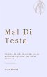 Mal Di Testa (eBook, ePUB) - Bild 1