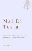 Mal Di Testa (eBook, ePUB) Mal Di Testa (eBook, ePUB)