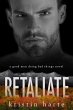 Retaliate: A Good Men Doing Bad Things... - Bild 1