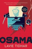 Osama (eBook, ePUB)