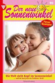 Die Welt steht Kopf im Sonnenwinkel (eBook, ePUB)