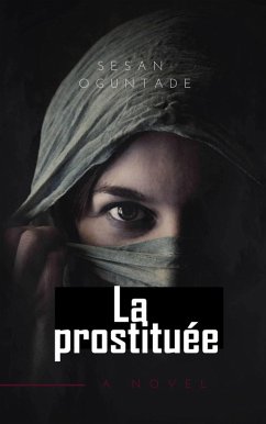Cover La Prostituée (RELIGION / Vie Chrétienne / Amour & Mariage) (eBook, ePUB)