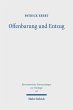Offenbarung und Entzug (eBook, PDF) - Bild 1