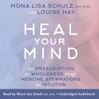Heal Your Mind (MP3-Download)