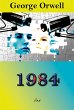 1984 (eBook, ePUB) - Bild 1