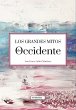 Los grandes mitos de Occidente (eBook,... - Bild 1