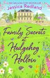 Family Secrets at Hedgehog Hollow... - Bild 1
