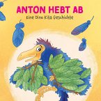 Anton hebt ab (MP3-Download)