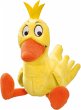 Die Maus, Ente, 12cm, Plüschfigur - Bild 1