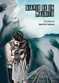 Diario de un maldito (eBook, ePUB)