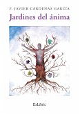 Jardines del ánima (eBook, ePUB)