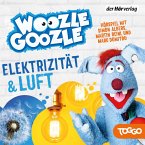 Woozle Goozle - Luft & Elektrizität (MP3-Download)
