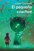 El pequeño coachee (eBook, ePUB)