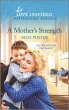 A Mother's Strength (eBook, ePUB) - Bild 1