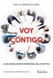 Voy contigo (eBook, ePUB) - Bild 1