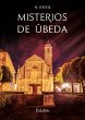 Misterios de Úbeda (eBook, ePUB) - Bild 1