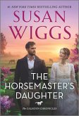 The Horsemaster's Daughter (eBook, ePUB)