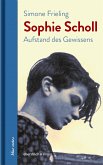 Sophie Scholl (eBook, ePUB)