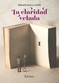 La claridad velada (eBook, ePUB)