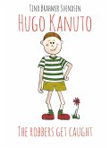 Hugo Kanuto (eBook, ePUB) Hugo Kanuto (eBook, ePUB)