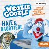 Woozle Goozle - Haie & Raubtiere... - Bild 1