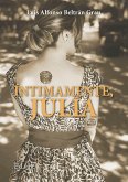 Íntimamente, Julia (eBook, ePUB)