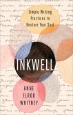 Inkwell (eBook, ePUB)