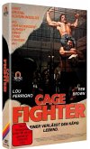 Cage Fighter Limited Edition
