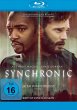 Synchronic - Bild 1