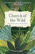 Church of the Wild (eBook, ePUB) - Bild 1