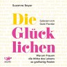 Die Glücklichen (MP3-Download) - Bild 1