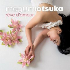 Reve D'Amour - Otsuka,Megumi