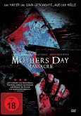 Mothers Day Massacre