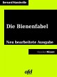 Die Bienenfabel (eBook, ePUB) - Bild 1