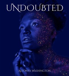 Cover Undoubted (eBook, ePUB)