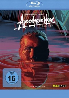 Apocalypse Now