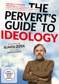The Pervert`s Guide to Ideology - Präsentiert von Slavoj iek Special Edition