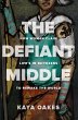 Defiant Middle (eBook, ePUB) - Bild 1