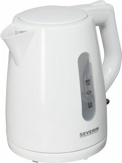 Severin WK 3411