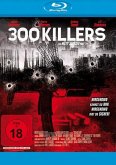 300 Killers