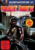 Mad Mex - The Blackfighter & Black Platoon