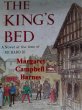 The King's Bed (eBook, ePUB) - Bild 1