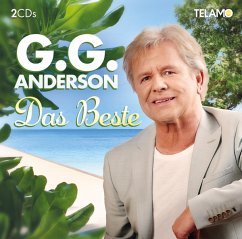 Das Beste - Anderson,G.G.