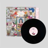 Fresia Magdalena (12inch+Mp3) Fresia Magdalena (12inch+Mp3)