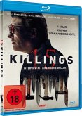 15 Killings - Interview mit einem Serienkiller