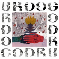 Long Shadows: 2003-2006 (Gold Vinyl) - Urdog