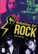 Rebeldes del rock (eBook, PDF) - Bild 1