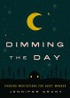 Dimming the Day (eBook, ePUB) - Bild 1