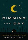 Dimming the Day (eBook, ePUB)