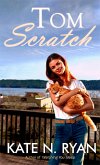 Tom Scratch (eBook, ePUB)